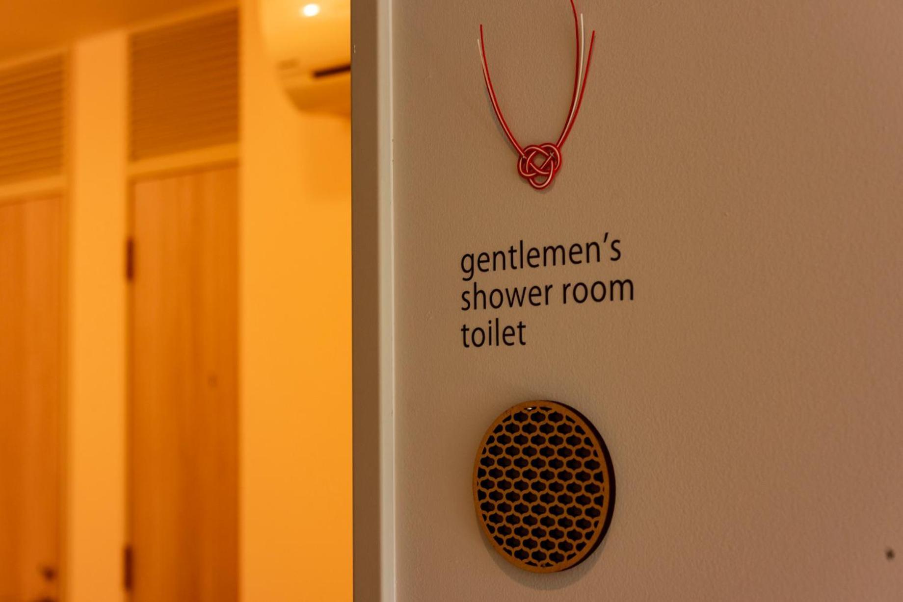 Plat Hostel Keikyu Sapporo Ichiba ห้อง รูปภาพ