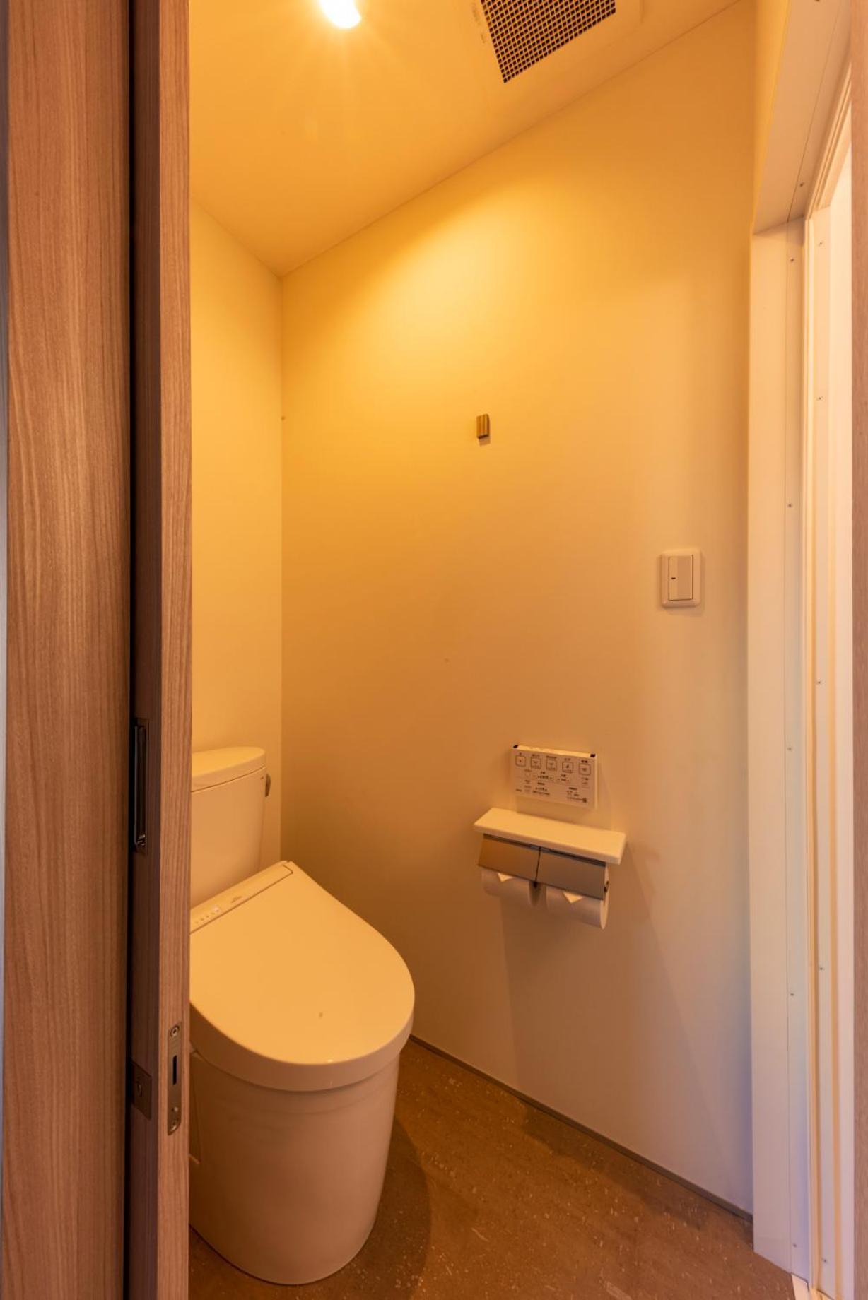 Plat Hostel Keikyu Sapporo Ichiba ห้อง รูปภาพ